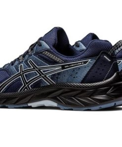 Gridgarb.shop1fe09fbcad 3