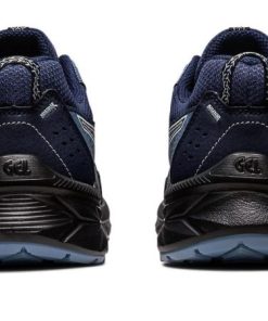 Gridgarb.shop1fe09fbcad 5