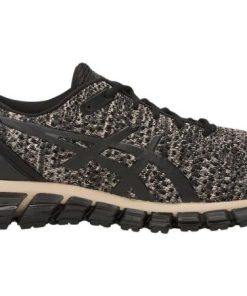 Gridgarb.shop206f4f2e9c 1