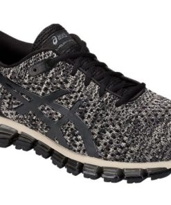 Gridgarb.shop206f4f2e9c 2