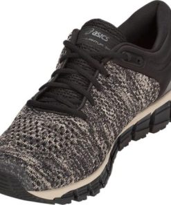 Gridgarb.shop206f4f2e9c 3