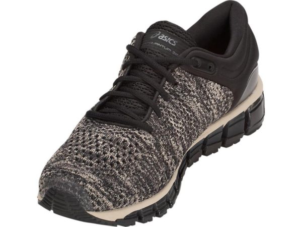 Gridgarb.shop206f4f2e9c 3