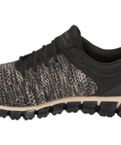 Gridgarb.shop206f4f2e9c 4