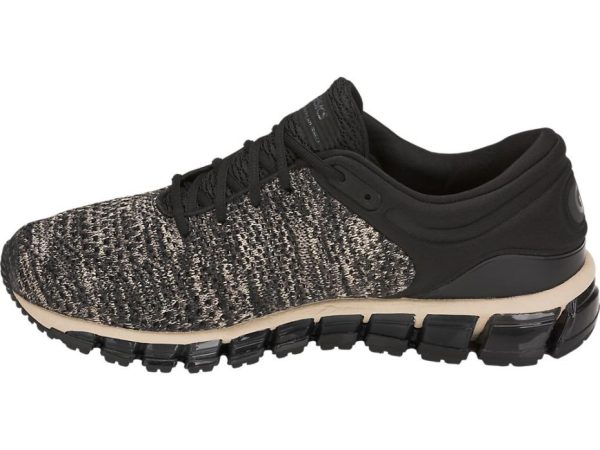 Gridgarb.shop206f4f2e9c 4