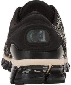 Gridgarb.shop206f4f2e9c 5