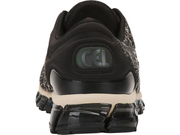 Gridgarb.shop206f4f2e9c 5