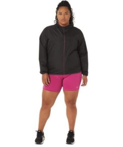 Gridgarb.shop2070fb4bbd 1