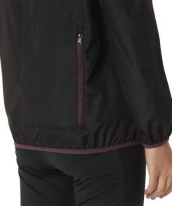 Gridgarb.shop2070fb4bbd 2