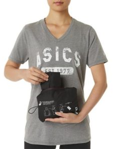 Gridgarb.shop2070fb4bbd 3