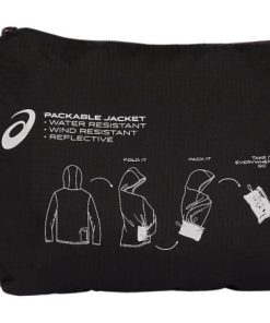 Gridgarb.shop2070fb4bbd 4