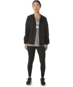 Gridgarb.shop2070fb4bbd 5