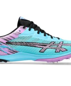 Gridgarb.shop207c921531 1