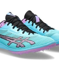 Gridgarb.shop207c921531 2