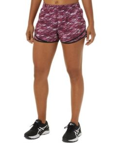 Gridgarb.shop20bfe891d4 1