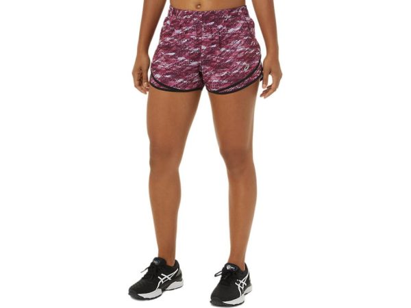 Gridgarb.shop20bfe891d4 1