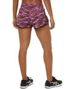 Gridgarb.shop20bfe891d4 2