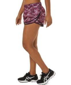 Gridgarb.shop20bfe891d4 3