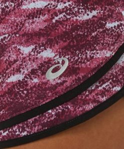 Gridgarb.shop20bfe891d4 4