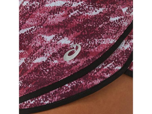 Gridgarb.shop20bfe891d4 4