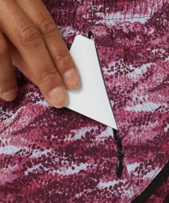 Gridgarb.shop20bfe891d4 5