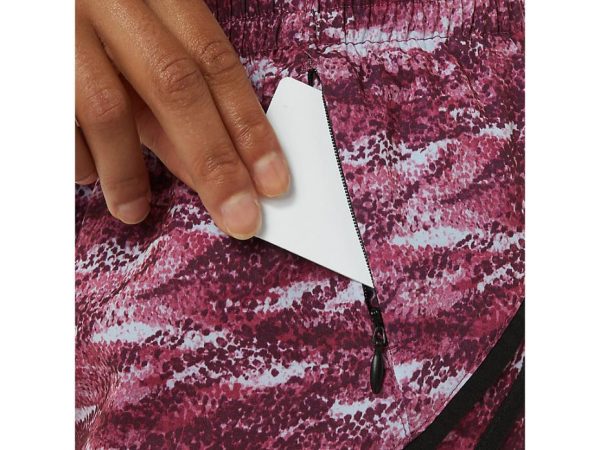 Gridgarb.shop20bfe891d4 5