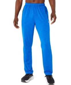 Gridgarb.shop20e8c9739e 1