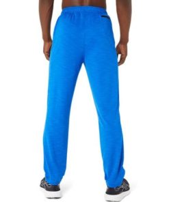 Gridgarb.shop20e8c9739e 2