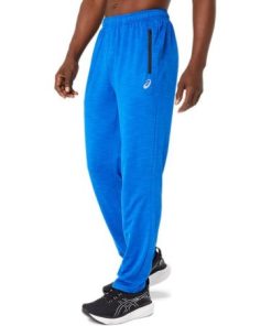 Gridgarb.shop20e8c9739e 3