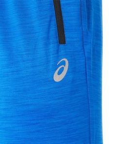 Gridgarb.shop20e8c9739e 4