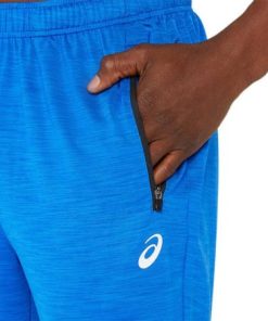 Gridgarb.shop20e8c9739e 5