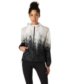 Gridgarb.shop20fce1864d 1