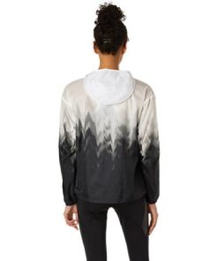 Gridgarb.shop20fce1864d 2