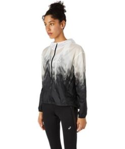 Gridgarb.shop20fce1864d 3