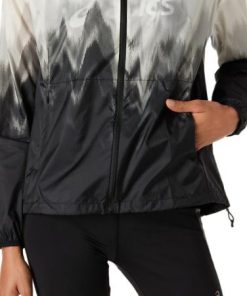 Gridgarb.shop20fce1864d 4