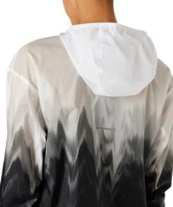 Gridgarb.shop20fce1864d 5