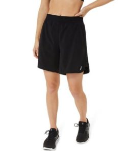 Gridgarb.shop2170f790ca 1