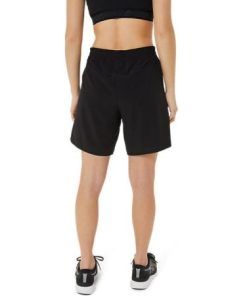 Gridgarb.shop2170f790ca 2