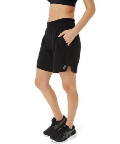 Gridgarb.shop2170f790ca 3