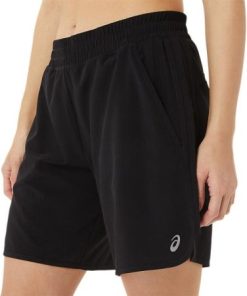 Gridgarb.shop2170f790ca 4