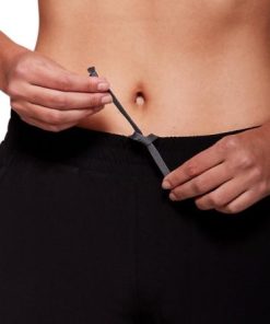 Gridgarb.shop2170f790ca 5