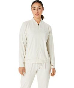 Gridgarb.shop2196b3d3ab 1