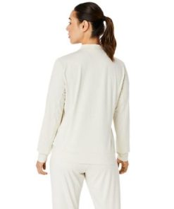 Gridgarb.shop2196b3d3ab 2