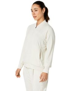 Gridgarb.shop2196b3d3ab 3