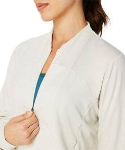 Gridgarb.shop2196b3d3ab 4