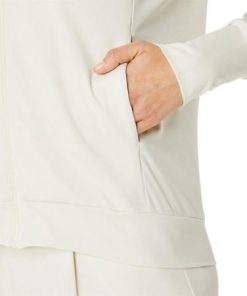 Gridgarb.shop2196b3d3ab 5