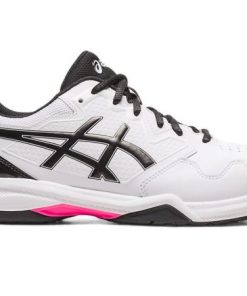 Gridgarb.shop21b0ffccd0 1