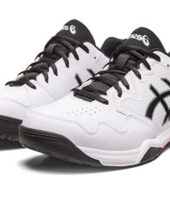 Gridgarb.shop21b0ffccd0 2