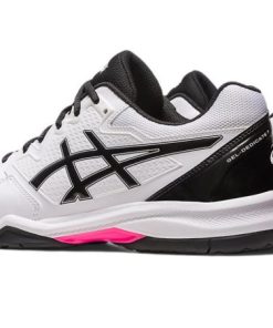 Gridgarb.shop21b0ffccd0 3