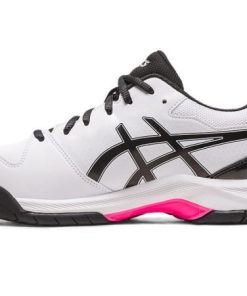 Gridgarb.shop21b0ffccd0 4