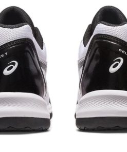 Gridgarb.shop21b0ffccd0 5